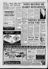 Horncastle News Thursday 15 December 1988 Page 36