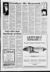 Horncastle News Thursday 22 December 1988 Page 13