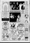 Horncastle News Thursday 22 December 1988 Page 16