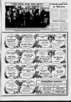 Horncastle News Thursday 22 December 1988 Page 19