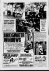 Horncastle News Thursday 22 December 1988 Page 20