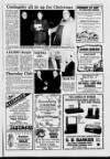 Horncastle News Thursday 22 December 1988 Page 27