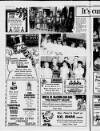 Horncastle News Thursday 22 December 1988 Page 28