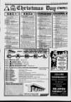 Horncastle News Thursday 22 December 1988 Page 32