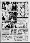 Horncastle News Thursday 22 December 1988 Page 35