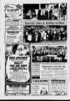 Horncastle News Thursday 22 December 1988 Page 36