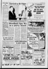 Horncastle News Thursday 22 December 1988 Page 37