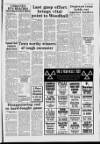Horncastle News Thursday 22 December 1988 Page 39