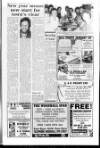 Horncastle News Thursday 04 January 1990 Page 3
