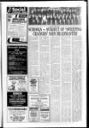 Horncastle News Thursday 04 January 1990 Page 5