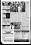 Horncastle News Thursday 04 January 1990 Page 6