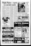 Horncastle News Thursday 04 January 1990 Page 7