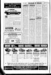 Horncastle News Thursday 04 January 1990 Page 10
