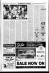 Horncastle News Thursday 04 January 1990 Page 11
