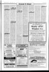 Horncastle News Thursday 04 January 1990 Page 13