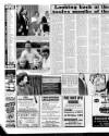 Horncastle News Thursday 04 January 1990 Page 14