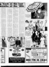 Horncastle News Thursday 04 January 1990 Page 15