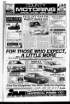 Horncastle News Thursday 04 January 1990 Page 17