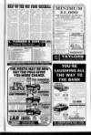 Horncastle News Thursday 04 January 1990 Page 19
