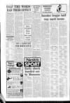 Horncastle News Thursday 04 January 1990 Page 22