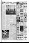 Horncastle News Thursday 04 January 1990 Page 23