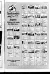 Horncastle News Thursday 04 January 1990 Page 27