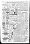 Horncastle News Thursday 11 January 1990 Page 2
