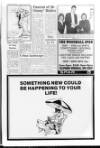 Horncastle News Thursday 11 January 1990 Page 3