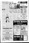 Horncastle News Thursday 11 January 1990 Page 7