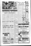 Horncastle News Thursday 11 January 1990 Page 9