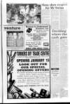 Horncastle News Thursday 11 January 1990 Page 11