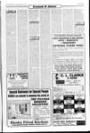 Horncastle News Thursday 11 January 1990 Page 13