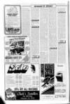 Horncastle News Thursday 11 January 1990 Page 14