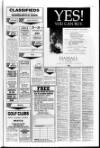Horncastle News Thursday 11 January 1990 Page 29