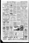 Horncastle News Thursday 01 February 1990 Page 2