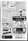 Horncastle News Thursday 01 February 1990 Page 3