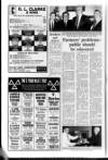 Horncastle News Thursday 01 February 1990 Page 8