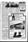 Horncastle News Thursday 01 February 1990 Page 9