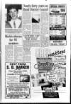 Horncastle News Thursday 01 February 1990 Page 11