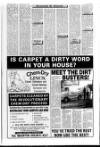 Horncastle News Thursday 01 February 1990 Page 13