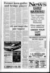 Horncastle News Thursday 01 February 1990 Page 15
