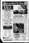 Horncastle News Thursday 01 February 1990 Page 16