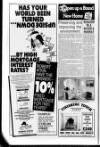 Horncastle News Thursday 01 February 1990 Page 18
