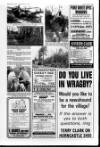 Horncastle News Thursday 01 February 1990 Page 23