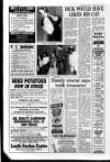 Horncastle News Thursday 01 February 1990 Page 24