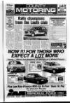Horncastle News Thursday 01 February 1990 Page 25
