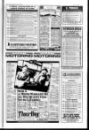 Horncastle News Thursday 01 February 1990 Page 29