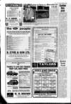 Horncastle News Thursday 01 February 1990 Page 32