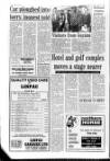 Horncastle News Thursday 01 February 1990 Page 34