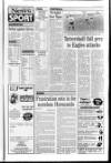 Horncastle News Thursday 01 February 1990 Page 35